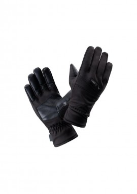 Elbrus Kenta M gloves 92800378929