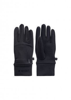HiTec Kibili M gloves 92800620997