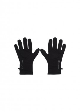 Champion Gloves 806056 KK001