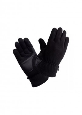 Elbrus Tezo W gloves 92800438503