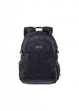 Hitec Rals backpack 92800617491