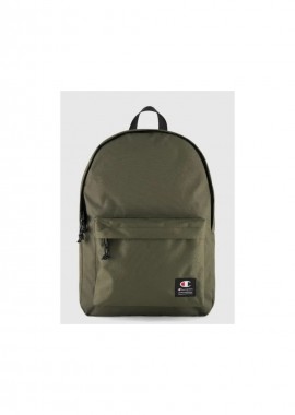 Champion Backpack 806019 GS508