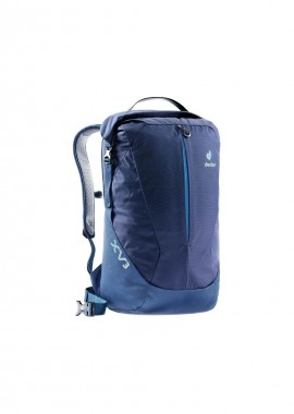 Deuter XV 3 Backpack 38504183379
