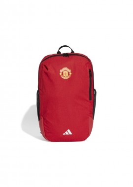 Adidas Manchester United backpack IY0439