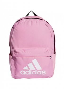 adidas Clsc Bos Backpack HM8314