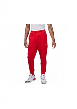 Jordan Essentials Fleece Pants M CV8347657