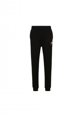 Fila Bovrup pants M FAU0146 80010