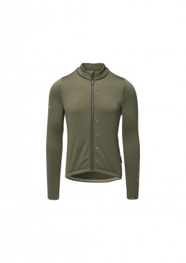 Fitanu Inverno Polartec M sweatshirt 92800612850