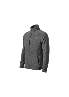 Malfini Micro Factor M MLI852M1 fleece sweatshirt
