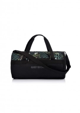 Meteor Sirin 16902 fitness bag