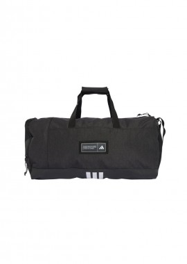 Adidas 4Athlts Duffel M IM5521 bag