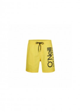 Original Cali 16'' Swim Shorts M