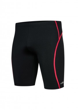 Aqua Speed Blake swim trunks