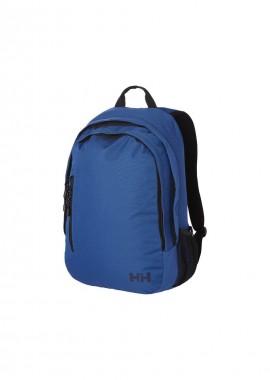 Helly Hansen 20L Dublin 20 Backpack 67386 606