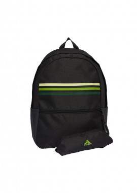 Backpack adidas Classic 3 Stripes PC HY0743