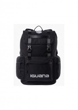 Backpack Iguana Liber 92800629727