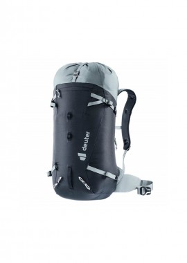Deuter Guide 30L Backpack 33613237411