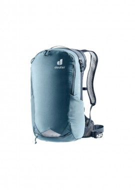 Deuter Race Air 143 Bike Backpack 320442313740