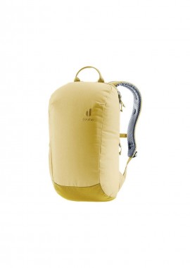 Deuter Stepout Backpack 12L 38150238803