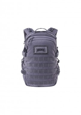 URBANTASK 25 Magnum Backpack