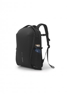 XD DESIGN BACKPACK BIZZ BACKPACK BLACK PN P705931