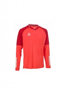 Football goalkeeper sweatshirt Select Monaco M T2603136
