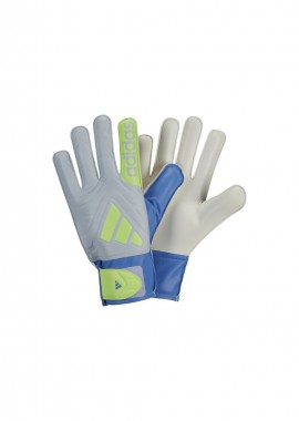 adidas Copa Club Goalkeeper M JH3790 goalkeeper gloves