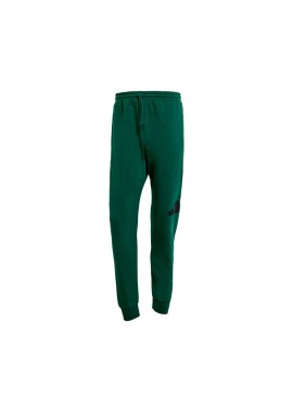 adidas Essentials Big Logo French Terry Pants M JE8971