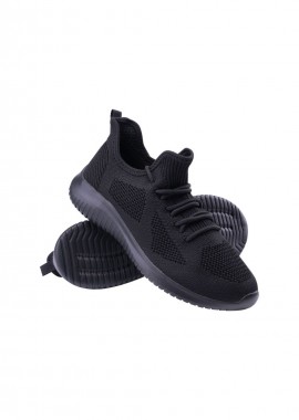 Martes Essentials Emidy M 92800595262 shoes