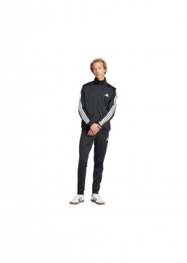 adidas Sportswear Basic 3Stripes Tricot JI8858 M tracksuit