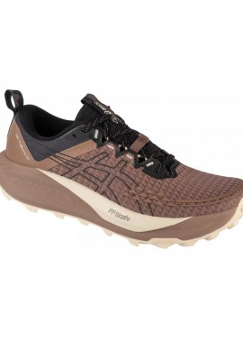 ASICS GelTrabuco 13 1011B973020