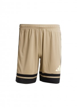 Shorts adidas Squadra 25 M JP3403