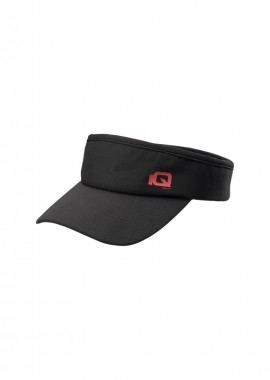 IQ Intelligence Quality Hurco visor 92800593816