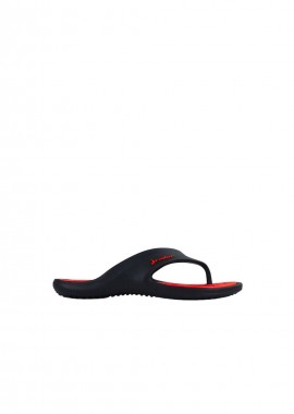 Flipflops Rider Cape XVIII AD M 83631BB242