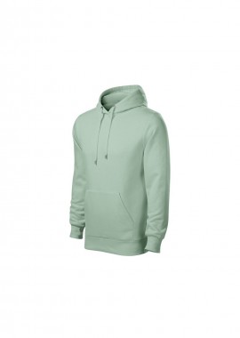Malfini Cape M MLI413C9 sweatshirt