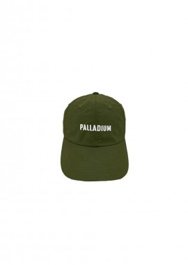 Palladium Signature WR Cap C3457377