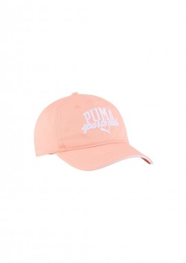 Puma Class BB 25989 02 Cap