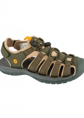 Joma SGea Men 2523 SGEAS2523V