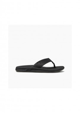 Flipflops Reef Phantom II M RF0A3YMHBK2