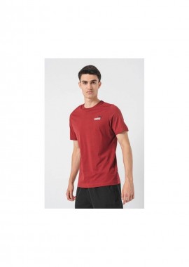 Puma Ess Tshirt 2 M 674470 12