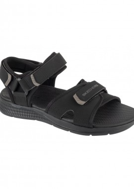 Skechers Go Consistent Sandal Tributary 229097BBK