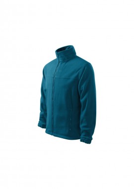 Rimeck Jacket M MLI50193 sweatshirt