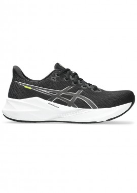 ASICS Versablast 4 1011B984003