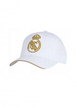 Real Madrid Cap RM3GO19