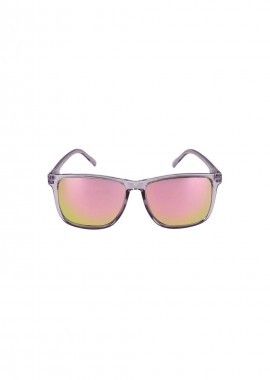 Sunglasses 4F U068 W 4FWSS25ASUNU068 56S