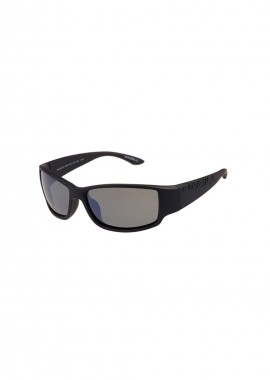 O'Neill ONS M 905210 glasses 92800669212