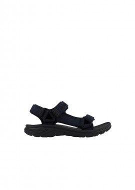 Lee Cooper M LCW25343551MA Sandals