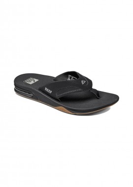 Reef Fanning M RF002026BLS flipflops