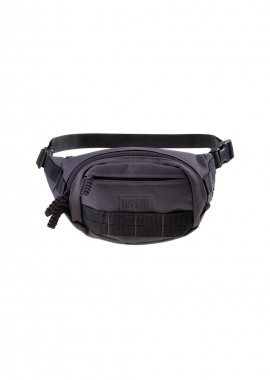 Magnum Plover waist bag 92800355636