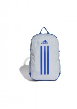 Adidas Power BP Prcyou JF8549 backpack